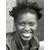 Anna-Maria Nabirye