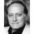 Saul Reichlin
