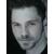Nick Sayce
