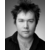 Colin McGregor