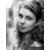 Annabel Bates