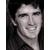 Bruce Lawrence