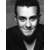 Mario Demetriou