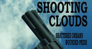 Shooting Clouds