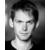 Damian Cooper
