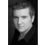 Phillip Rowntree