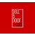 Sell a Door Theatre Company