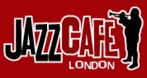 Jazz Cafe Camden Town Listings Jazz Cafe Camden Town Listings