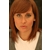 Amy Booth-Steel