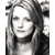 Amy Clarke