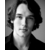 Sam Palladio