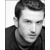 Gareth Richardson