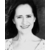 Kate Sandison