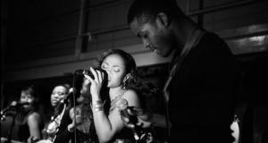 CK Gospel Choir