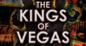 Kings Of Vegas