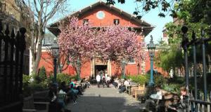 Big Band Dorsten - admission free