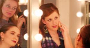 Vanities