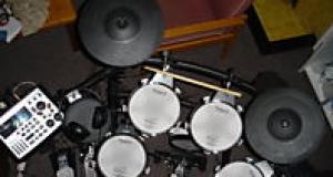 Jamming