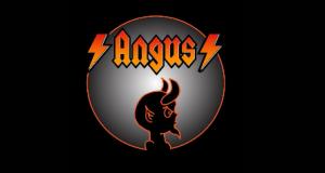 Angus