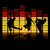 Rob Atkinson