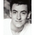 Adam Anderson