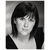 Sarah Dearlove
