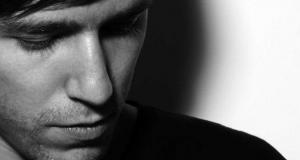 Sub Focus