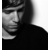 Sub Focus