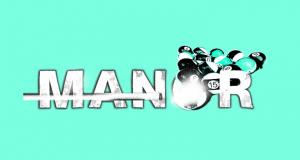 Manor
