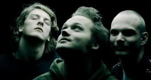 Noisia