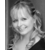 Ria Whitton