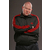 Brother Ali
