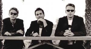 Depeche Mode