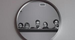 Local Natives