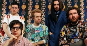 Hot Chip