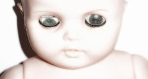 Japanese Voyeurs