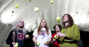 Sweet Apple