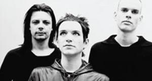 Placebo