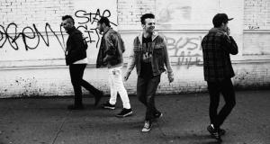 The So So Glos