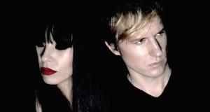 Alec Empire