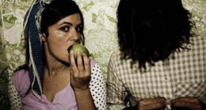 Angus  Julia Stone