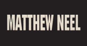Matthew Neel