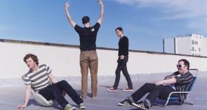 The Twilight Sad