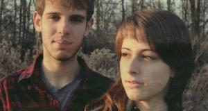 Memoryhouse