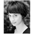 Katie-anna Whiting