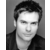 Christopher Slater