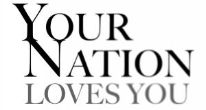 Your Nation Loves You