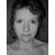 Josephine Gradwell
