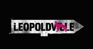 Papatango New Writing Competition  Leopoldville
