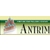 Antrim County News